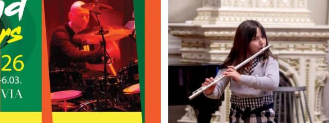 ΔΙΑΓΩΝΙΣΜΟΣ WIND STARS 2026